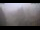 Webcam in Zinnwald-Georgenfeld, 33.2 mi away