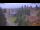 Webcam in Zinnwald-Georgenfeld, 7.6 km