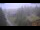 Webcam in Zinnwald-Georgenfeld, 88.5 km