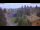 Webcam in Zinnwald-Georgenfeld, 34.1 mi away