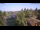 Webcam in Zinnwald-Georgenfeld, 85.9 km