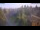 Webcam in Zinnwald-Georgenfeld, 34.1 mi away