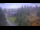 Webcam in Zinnwald-Georgenfeld, 30.8 mi away