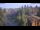 Webcam in Zinnwald-Georgenfeld, 3.4 km entfernt