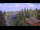 Webcam in Zinnwald-Georgenfeld, 85.5 km