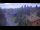 Webcam in Zinnwald-Georgenfeld, 34.1 mi away