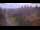 Webcam in Zinnwald-Georgenfeld, 34.1 mi away