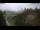 Webcam in Zinnwald-Georgenfeld, 1.3 mi away