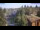 Webcam in Zinnwald-Georgenfeld, 34.1 mi away