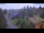 Webcam in Zinnwald-Georgenfeld, 34.1 mi away