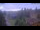Webcam in Zinnwald-Georgenfeld, 32.9 mi away