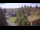 Webcam in Zinnwald-Georgenfeld, 33.1 mi away