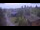 Webcam in Zinnwald-Georgenfeld, 33 mi away