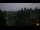 Webcam in Zinnwald-Georgenfeld, 9.3 mi away