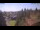 Webcam in Zinnwald-Georgenfeld, 1.3 mi away