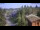 Webcam in Zinnwald-Georgenfeld, 85.9 km entfernt