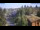 Webcam in Zinnwald-Georgenfeld, 24.1 km