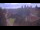 Webcam in Zinnwald-Georgenfeld, 30.8 mi away
