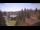 Webcam in Zinnwald-Georgenfeld, 85.7 km