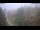 Webcam in Zinnwald-Georgenfeld, 9.3 mi away