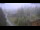 Webcam in Zinnwald-Georgenfeld, 34.1 mi away