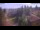 Webcam in Zinnwald-Georgenfeld, 34.1 mi away