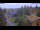 Webcam in Zinnwald-Georgenfeld, 34.1 mi away