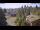 Webcam in Zinnwald-Georgenfeld, 34.1 mi away