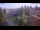 Webcam in Zinnwald-Georgenfeld, 33.2 mi away