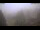 Webcam in Zinnwald-Georgenfeld, 1.3 mi away