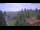 Webcam in Zinnwald-Georgenfeld, 3.4 km entfernt