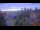 Webcam in Zinnwald-Georgenfeld, 24.1 km
