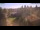 Webcam in Zinnwald-Georgenfeld, 34.1 mi away