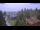 Webcam in Zinnwald-Georgenfeld, 3.4 km entfernt