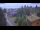 Webcam in Zinnwald-Georgenfeld, 24 km