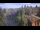 Webcam in Zinnwald-Georgenfeld, 34.1 mi away