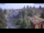 Webcam in Zinnwald-Georgenfeld, 34.1 mi away