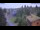 Webcam in Zinnwald-Georgenfeld, 34.1 mi away