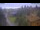 Webcam in Zinnwald-Georgenfeld, 34.1 mi away