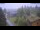 Webcam in Zinnwald-Georgenfeld, 24.1 km