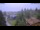 Webcam in Zinnwald-Georgenfeld, 85.7 km entfernt