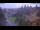 Webcam in Zinnwald-Georgenfeld, 34.1 mi away