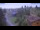 Webcam in Zinnwald-Georgenfeld, 10.5 mi away