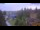 Webcam in Zinnwald-Georgenfeld, 33.2 mi away
