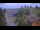 Webcam in Zinnwald-Georgenfeld, 24.1 km entfernt