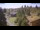 Webcam in Zinnwald-Georgenfeld, 1.3 mi away