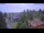 Webcam in Zinnwald-Georgenfeld, 85.9 km