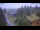 Webcam in Zinnwald-Georgenfeld, 34.1 mi away