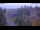 Webcam in Zinnwald-Georgenfeld, 34.1 mi away