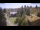 Webcam in Zinnwald-Georgenfeld, 34.1 mi away